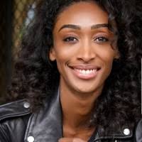 1700+ "Teisha" profiles