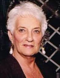 Eleanor Dumont Obituary (2013)