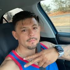 La Estrella restaurant in Selma under new management and customer reviews