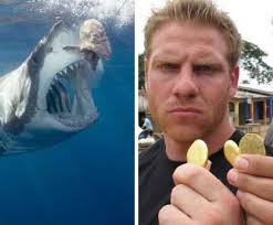 How Much The Raneys Really Get Paid For Homestead Rescue And What They Do  With Their Incredible Fortune