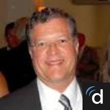 Dr. Dean Steinberg, MD