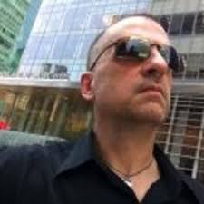 Stream Harry Otto 1 music