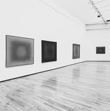 Bildergebnis für Francesco Lo Savio