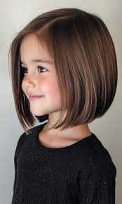 Megan Spaulding (spaulding122)