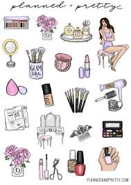 De menor a mayor precio: Pin De China En Naklejki Pegatinas Para Imprimir Gratis Pegatinas Imprimibles Stickers Decorativos