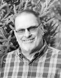 RICHARD WARREN DeZELIA