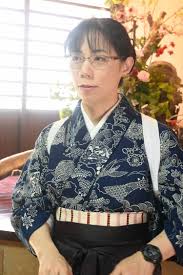 文春オンライン