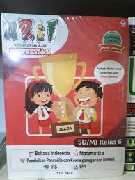 Kemudian periksa kembali jawaban sebelum kalian memberikannya pada guru kalian. Kunci Jawaban Tantri Basa Kelas 5 Ilmu Soal