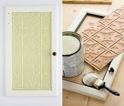 We have almost everything on ebay. Diy Kitchen Cabinet Ideas 10 Easy Cabinet Door Makeovers
