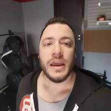 Just a quick update video!...