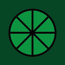 Martian manhunter logo by tanko91 on deviantart. Pin On Fandom Superpowers