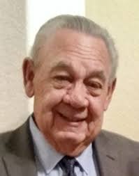 James Clifton Obituary