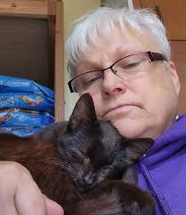 This little guy is such a love....