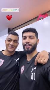 حقيقة فوز الزمالك بـ7 بطولات في موسم واحد. Zamalek 4 Ever Ø±Ø¤ÙˆÙ Ø®Ù„ÙŠÙ Ø§Ù„Ø²Ù…Ø§Ù„Ùƒ Ø§Ù„Ù†Ø§Ø¯Ù‰ Ø§Ù„ÙˆØ­ÙŠØ¯ ÙÙ‰ Ø§Ù„Ø¹Ø§Ù„Ù… Ø§Ù„Ø°Ù‰ ØªÙˆØ¬ Ø¨Ù€ 7 Ø¨Ø·ÙˆÙ„Ø§Øª ÙÙ‰ Ù…ÙˆØ³Ù… ÙˆØ§Ø­Ø¯ Ù…ØªÙÙˆÙ‚Ø§ Ø¹Ù„Ù‰ Ø¨Ø±Ø´Ù„ÙˆÙ†Ø© Facebook