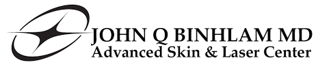 Maybe you would like to learn more about one of these? Dr John Q Binhlam Advanced Skin And Laser Center Medical Cosmetic Dermatology