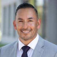 1100+ “Sheny” profil