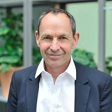 Amazon.co.uk: Peter Wadhams: books, biography, latest update