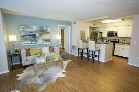 Check out rentals in your areabrowse listings from tallahassee democrat classifieds. Bedroom Apartments For Rent Tallahee Fl Hickory Hill One In Tallahassee Apartment Style Tirkiz Modern Unfurnished Bed Apppie Org