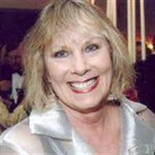 Ann Berline Obituary September 9, 2011