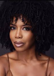 Look at Lucas (Short 2019)