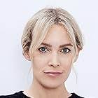 River City (TV Series 2002–2026)