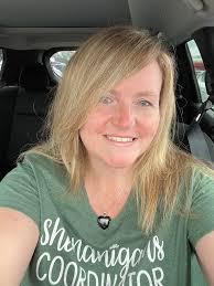 Happy birthday to a lifelong friend