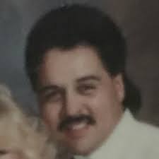 Thomas Conn, Jr. Obituary August 7, 2018