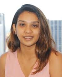 Plastic Moulded Furniture Manufacturer