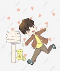  Yulia Nur Fitriani Iam Yollie Profil Pinterest