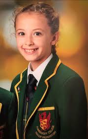 Cân o Gymru~ Winners of New Youth Competition Announced