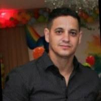 90+ "Daniel Francisco" profiles