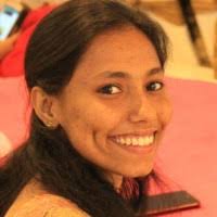 300+ "Marium !" profiles