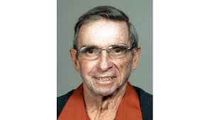 WAYNE ZOLLERS Obituary (2020)