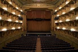 Check spelling or type a new query. El Teatro Nacional De Sao Carlos De Lisboa Convoca Audiciones Para Solistas Diario Lirico