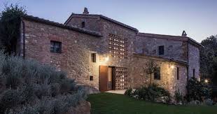 Premio Architettura Toscana 2019. Trionfano i giovani e una nuova ...