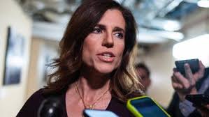 Out Singer-Songwriter Solomon Ray Is Giving Us All The Feels