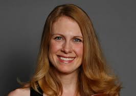 Stretto Piano Multi-Artist Celebration in NYC — Stretto Piano Concerts