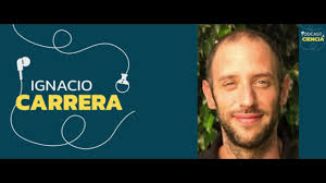 Un Podcast De Ciencia