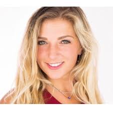 Czarina Cube Email & Phone Number