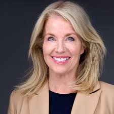 Cannabis Banking Archives