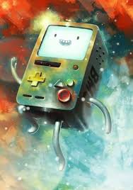 Pin By Marcela Padilla On Hora De Aventura Adventure Time Adventure Time Art Adventure