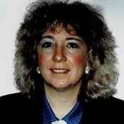 Bales Family Obituaries