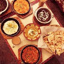 مطعم ماضينا من أروع المطاعم التراثية بالرياض تغطية شاملة بالفيديو والصور والتفاصيل مدينة الرياض