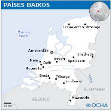 Grátis para uso comercial ✓ atribuição não requerida ✓. Paises Baixos Wikipedia A Enciclopedia Livre
