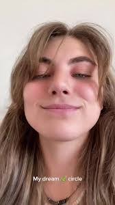 Danica Stephens's Instagram, Twitter & Facebook