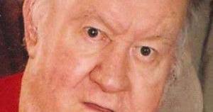 Florian "Andy" Witkowski