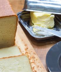 Pin On Veenaazmanov Com Recipes Appetizers To Desserts