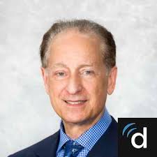 Dr. Ashutosh P. Jadhav, MD