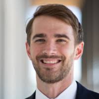 20+ "Casey Manuel" profiles