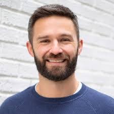 Jonathan Spitz's Instagram, Twitter & Facebook